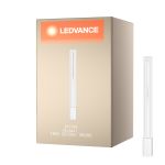 Ledvance Dulux-L LED 18W - 830 Luz Cálida | 4-Pines - Reemplazo 36W