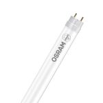 Osram Tubo LED T8 (EM/Mains) Standard Output 10W 1080lm - 830 Luz Cálida | 90cm - Reemplazo 30W