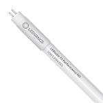 Ledvance Tubo LED T5 Performance (Mains AC) High Output 16W 2400lm - 865 Luz de Día | 85cm - Reemplazo 39W