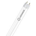 Ledvance Tubo LED T8 EM Value (EM/Mains) Standard Output 15W 1800lm - 865 Luz De Día | 120cm - Reemplazo 36W