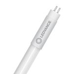 Ledvance Tubo LED T5 HF P Electronic (HF) High Efficiency 11W 1700lm - 840 Blanco Frio | 85cm - Reemplazo 21W