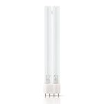 Philips PL-L 60W - UV-C | 4-Pines