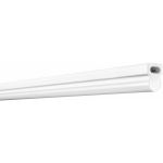 Ledvance Pantalla LED Linear Compacto High Output 25W 2500lm - 830 Luz Cálida | 150cm