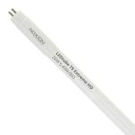 Noxion Tubo LED T5 Avant Extreme (HF) High Output 26W 3900lm - 865 Luz de Día | 145cm - Reemplazo 49W