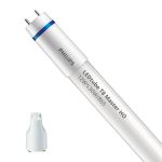 Philips Tubo LED T8 MASTER (EM/Mains) High Output 12W 1575lm - 865 Luz de Día | 90cm - Reemplazo 30W