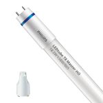 Philips Tubo LED T8 MASTER (EM/Mains) High Output 18.2W 3100lm - 865 Luz de Día | 150cm - Reemplazo 58W