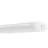 Ledvance Pantalla LED Estanca 45W 5850lm - 830 Luz Cálida | 150cm - Luz De Emergencia 3 Horas