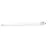 Ledvance Pantalla LED Estanca 33W 3960lm - 840 Blanco Frio | 120cm