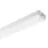 Ledvance LED Carril Trusys Flex Clara Acero Blanco 35W 6000lm 2x30D - 840 Blanco Frio