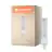 Ledvance Dulux-D LED 6W - 830 Luz Cálida | 2-Pines - Reemplazo 13W