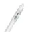 Osram Tubo LED T5 (HF) High Efficiency 16W 2160lm - 830 Luz Cálida | 115cm - Reemplazo 28W