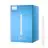 Philips Corepro PL-L LED 24W 3400lm - 840 Blanco Frio | 4-Pines - Reemplazo 55W