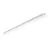 Philips Pantalla LED Estanca CoreLine WT120C G2 45W 6000lm - 840 Blanco Frio | 150cm - 3x Cableado De Paso - Sensor De Movimiento Y Luz 