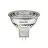 Noxion PerfectColor Foco LED GU5.3 MR16 7.5W 621lm 36D - 930 Luz Cálida | Mejor Reproducción De Color - Regulable - Reemplazo 50W