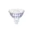 Philips Master Value LED Foco GU5.3 MR16 5.8W 460lm 36D - 930 Luz Cálida | Mejor reproducción de color - Regulable - Reemplazo 35W