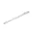 Philips Pantalla LED Estanca Pacific WT490C 48.5W 8000lm - 840 Blanco Frio | 180cm 