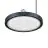 Philips Campana LED BY122P Coreline G5 Aluminium Gris 192W 30000lm 55D - 840 Blanco Frio | IP65
