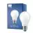 Philips MASTER LED Bulbo Ultra Efficient E27 Pera Mate 7.3W 1535lm - 840 Blanco Frio | Reemplazo 100W