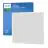 Philips Panel LED CoreLine RC132V 31W 4300lm - 840 Blanco Frio | 60x60cm - UGR 