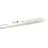 Noxion LED Easy Trunk Apta Para REGIOLX SDT 60W 8700lm 90D - 850 Blanco Frio | 1500mm