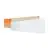 Ledvance Panel LED Comfort Aluminium Blanco 33W 4320lm - 840 Blanco Frio | 120x30cm