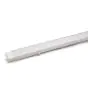 Noxion LED Easy Trunk Apta para ZUM Tecton 60W 9000lm 90D - 850 Blanco Frio | 1500mm 