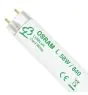 Osram T8 Lumilux 58W - 840 Blanco Frio | 150cm