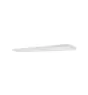 Ledvance LED Lineal IndiviLED 48W 5700lm - 840 Blanco Frio | 150x12cm - Luz de emergencia 3 horas