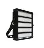 Ledvance Proyector LED Eco High Power Negro 500W 67500lm 90D - 840 Blanco Frio | IP65 - Simétrico