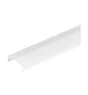 Ledvance Tiras LED Perfil Cobertura Edge Shape 100CM | Clara