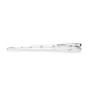 Ledvance Pantalla LED Estanca Prueba De Vapor 58W 8000lm - 840 Blanco Frio | 150cm - Dali Regulable