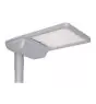 Ledvance Lamparas LED Para Calles Flex Grande RW35ST Gris 158W 23900lm 35x135D - 740 Blanco Frio | IP66 - Asimétrico