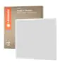 Ledvance Panel LED Smart+ Planon Sun@home Blanco 20W 1800lm - 922-950 Ajustable Blanco | 30x30cm - UGR <25 - Wifi Regulable