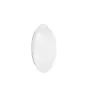 Ledvance Surface Circular 250 13W 840 960lm Blanco IP44 | con Sensor - Blanco Frio