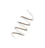 Ledvance Tiras LED Performance 1000 43W 4730lm 24v  - 840 Blanco Frio | IP67 - 5M/10mm