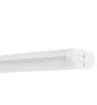 Ledvance Pantalla LED Estanca 18W 2466lm - 840 Blanco Frio | 60cm - Dali Regulable