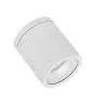 Ledvance Downlight LED Surface IP65 Aluminium Blanco 15W 1650lm 36D - 840 Blanco Frio | IP65
