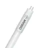 Osram Tubo LED T5 (HF) High Efficiency 16W 2400lm - 840 Blanco Frio | 115cm - Reemplazo 28W