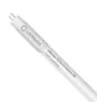 Ledvance Tubo LED T5 Performance (Mains AC) High Efficiency 16W 2150lm - 830 Luz Cálida | 115cm - Reemplazo 28W