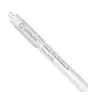 Ledvance Tubo LED T5 Performance (Mains AC) High Efficiency 16W 2400lm - 840 Blanco Frio | 115cm - Reemplazo 28W