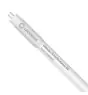 Ledvance Tubo LED T5 Performance (Mains AC) High Efficiency 16W 2400lm - 865 Luz de Día | 115cm - Reemplazo 28W