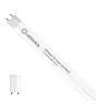 Ledvance Tubo LED T8 Value (EM/Mains) Standard Output 18.3W 2000lm - 830 Luz Cálida | 150cm - Reemplazo 58W