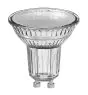 Ledvance Performance Foco LED Reflector GU10 PAR16 4.3W 350lm 120D - 840 Blanco Frio | Reemplazo 32W