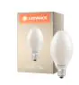 Ledvance LED Bulbo HQL LED FIL V E27 13W 2000lm - 840 Blanco Frio | Reemplazo 50W