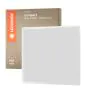 Ledvance Panel LED Compact 35W 3850lm - 830-840 CCT | 60x60cm - UGR <19 - Dali Regulable