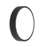 Ledvance Bulkhead Esférica Emergencia UV-Resistant Negro 12.5-19.5W 1360/1660/1950/2230lm - 830-840 CCT | IP65