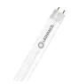 Ledvance Tubo LED T8 EM Value (EM/Mains) Standard Output 6.6W 800lm - 840 Blanco Frio | 60cm - Reemplazo 18W