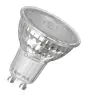 Ledvance Foco LED GU10 PAR16 6.1W 575lm 60D - 840 Blanco Frio | Reemplazo 80W