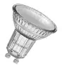 Ledvance Foco LED GU10 PAR16 3.7W 350lm 36D - 827 Luz Muy Cálida | Reemplazo 35W