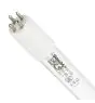 Philips T5 UV - C HO 75W - Ultravioleta | 85cm - 4 - Pin - UNP